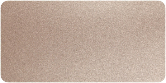 Champagne Bubble - Essential Series