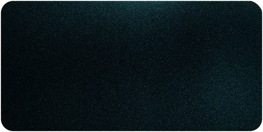 Forest Shadow - Essential Series