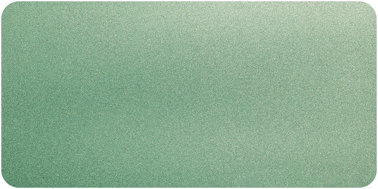 Tuscan Jade - Essential Series