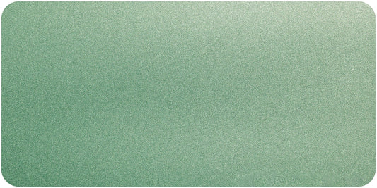 Tuscan Jade - Essential Series