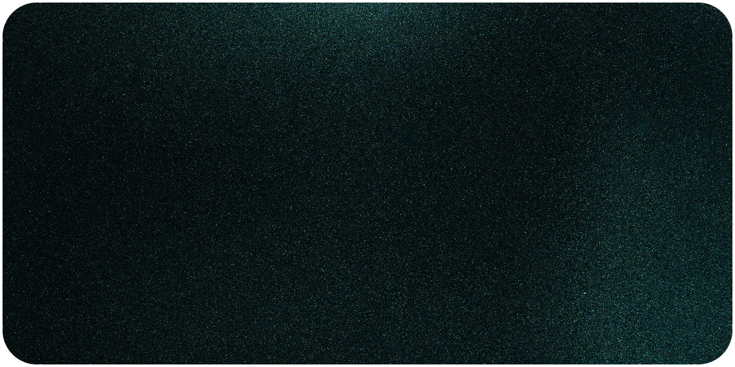 Electric Shine - Essential Series