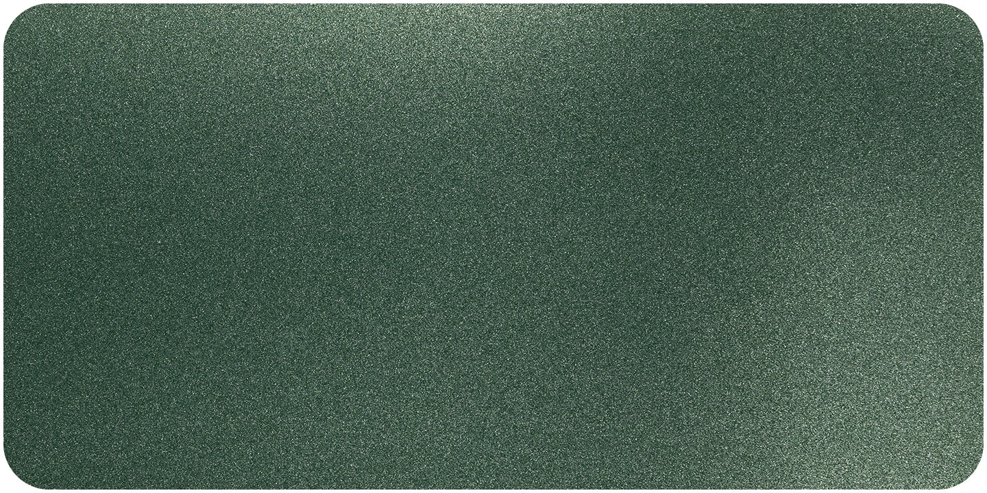 Caribbean Pearl - Essential Series