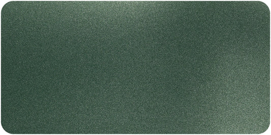 Caribbean Pearl - Essential Series