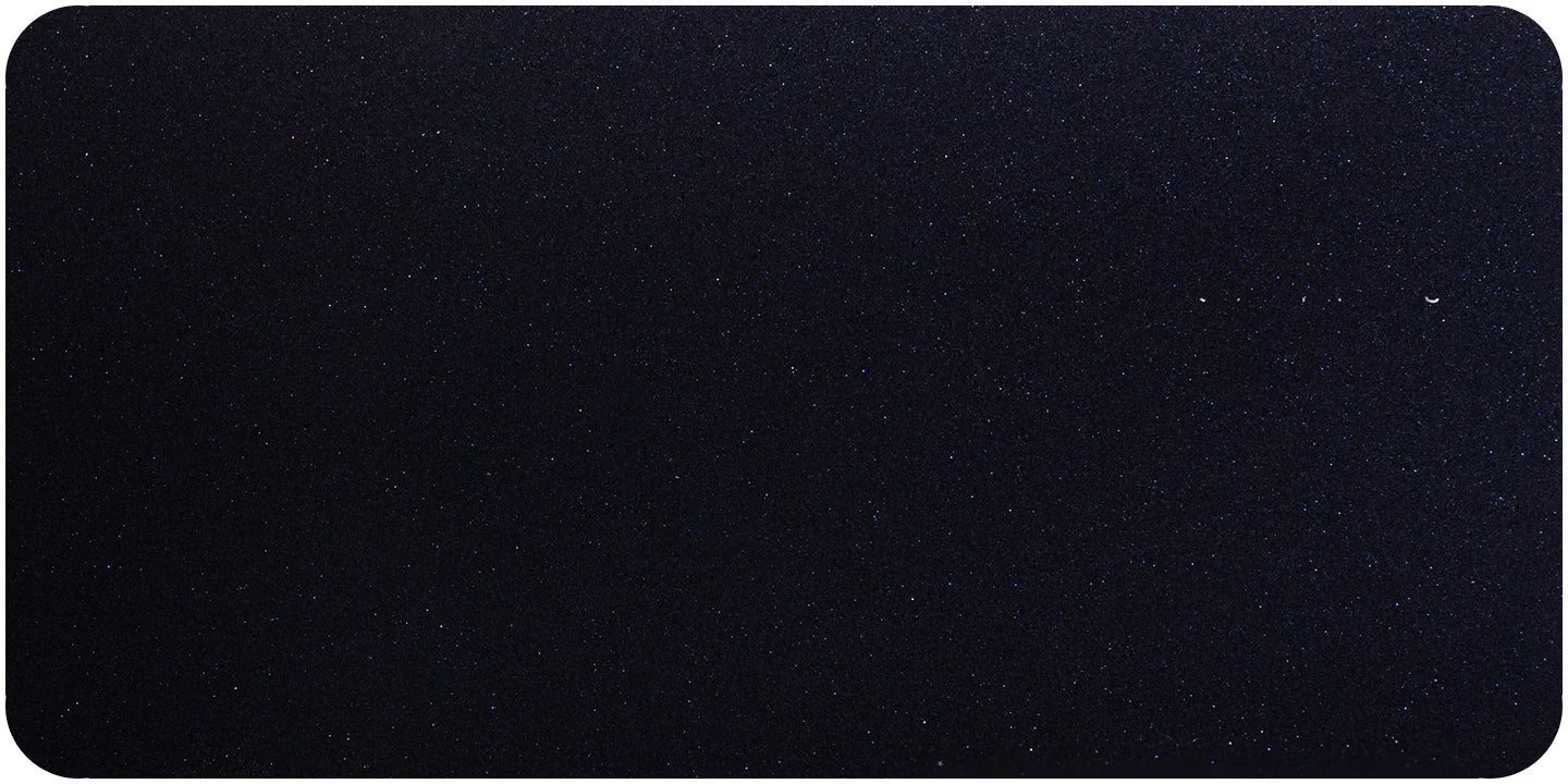 Mineral Night - Essential Series