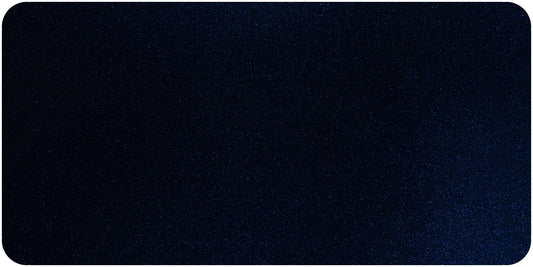 Nordic Sky - Essential Series