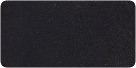 Charcoal Storm - Essential Series