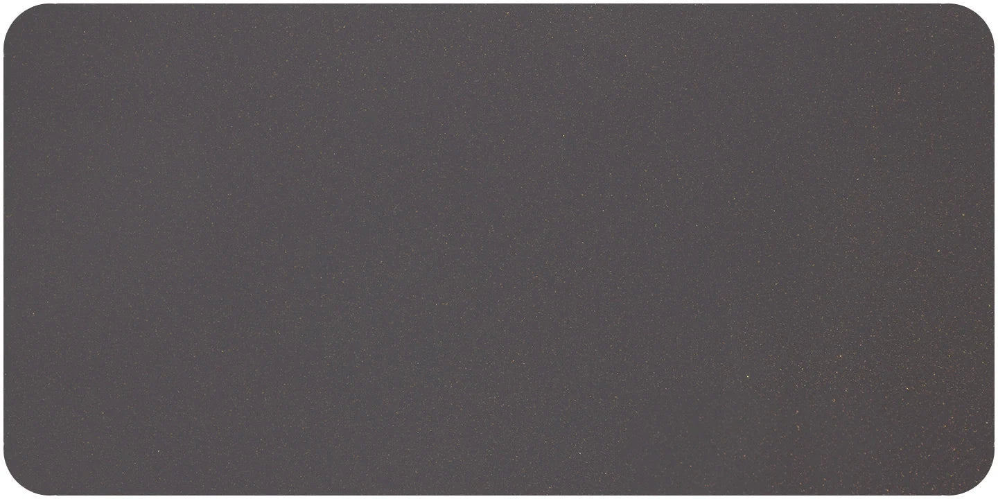 Dust Storm - Essential Series