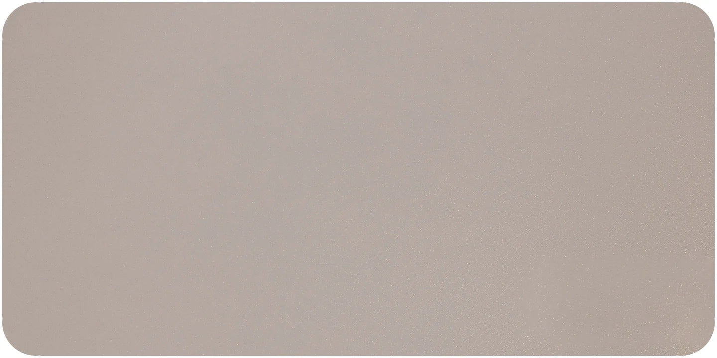 Velvet Ash - Essential Series