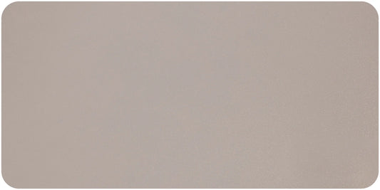 Velvet Ash - Essential Series