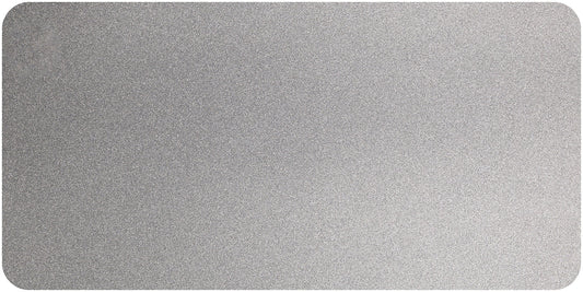 Champion Silver - Essential Series