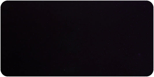 Night Jewel - Essential Series