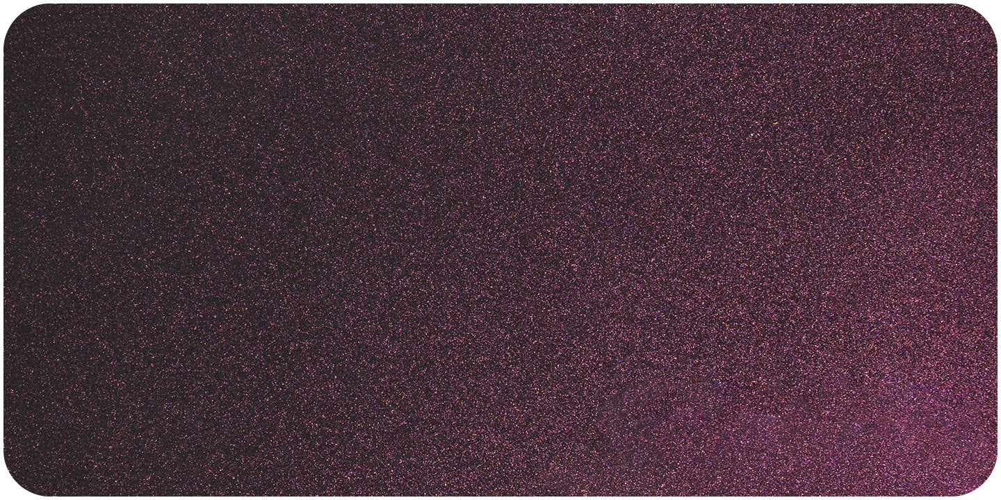 Cosmic Dust - Essential Series