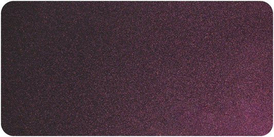 Cosmic Dust - Essential Series