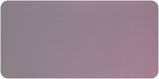 Mystic Ash - Essential Series