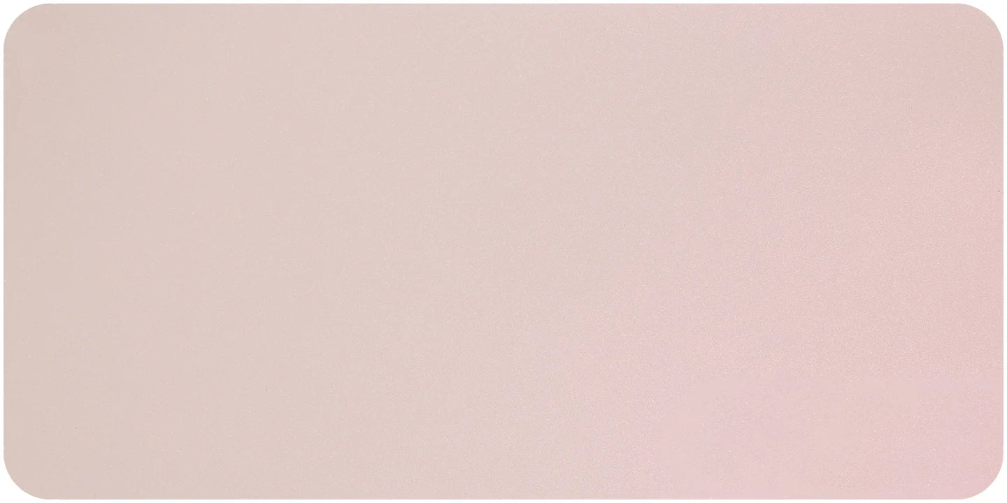 Glowing Rose - Essential Series