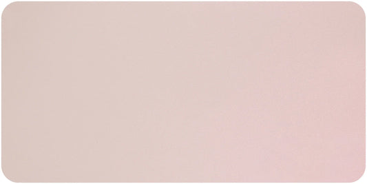 Glowing Rose - Essential Series