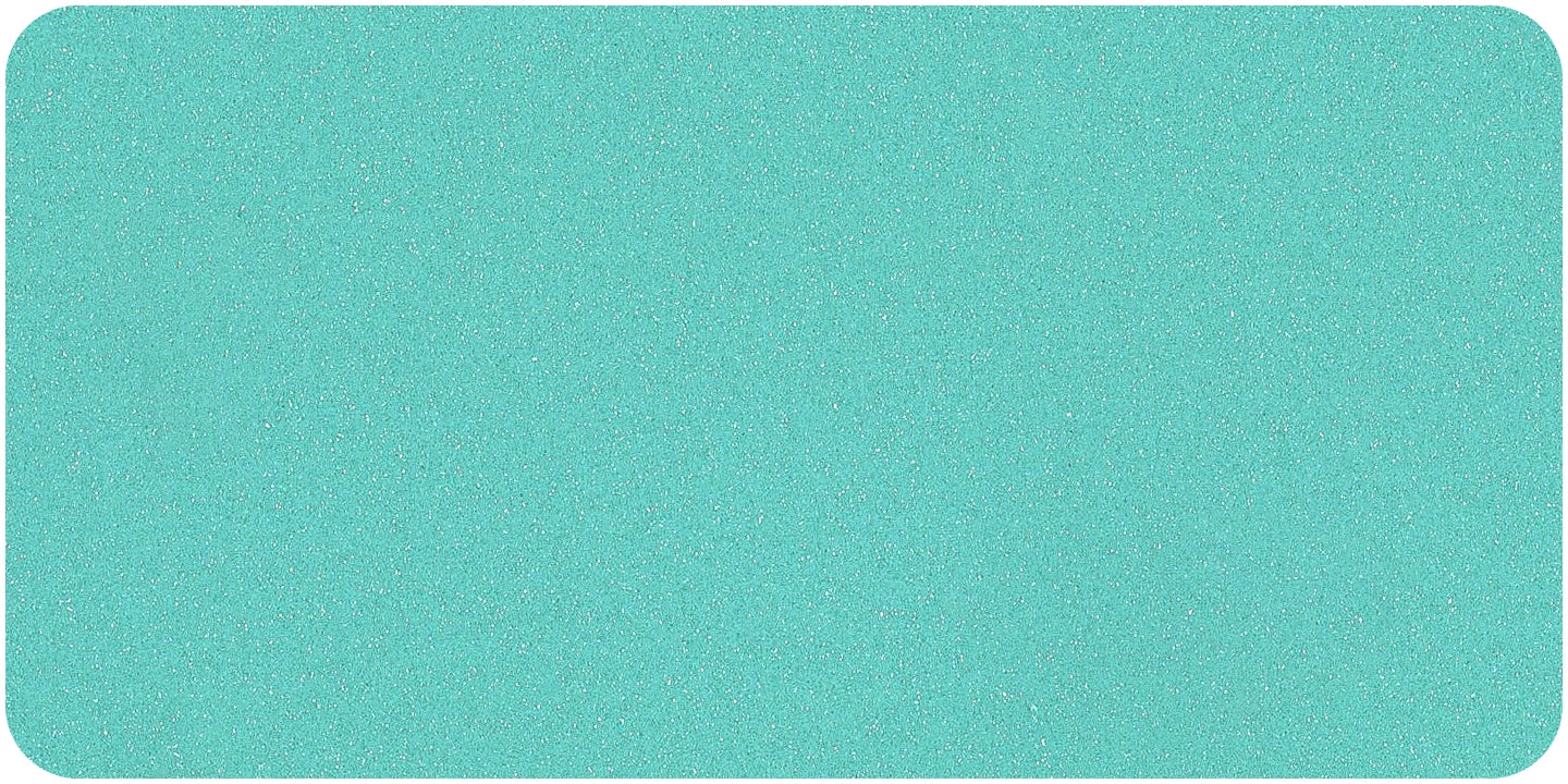 Tiffany Charm Purple