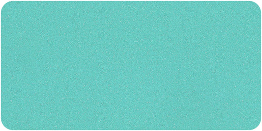 Tiffany Charm Purple