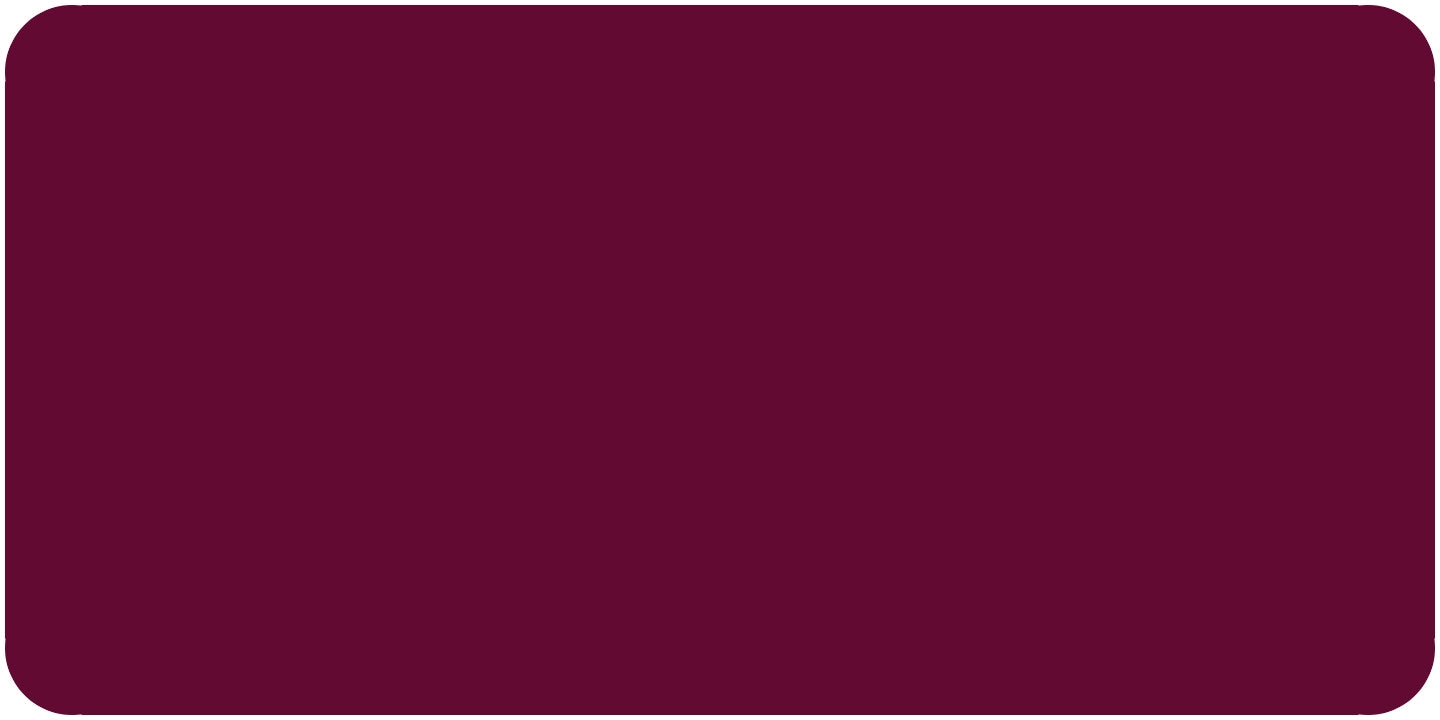 Brilliant Magenta