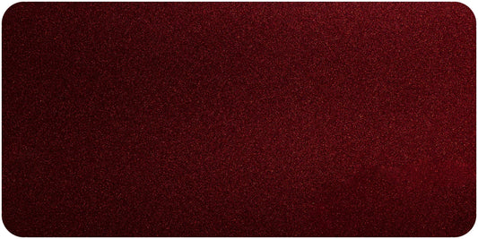 Crimson Jade - Essential Series