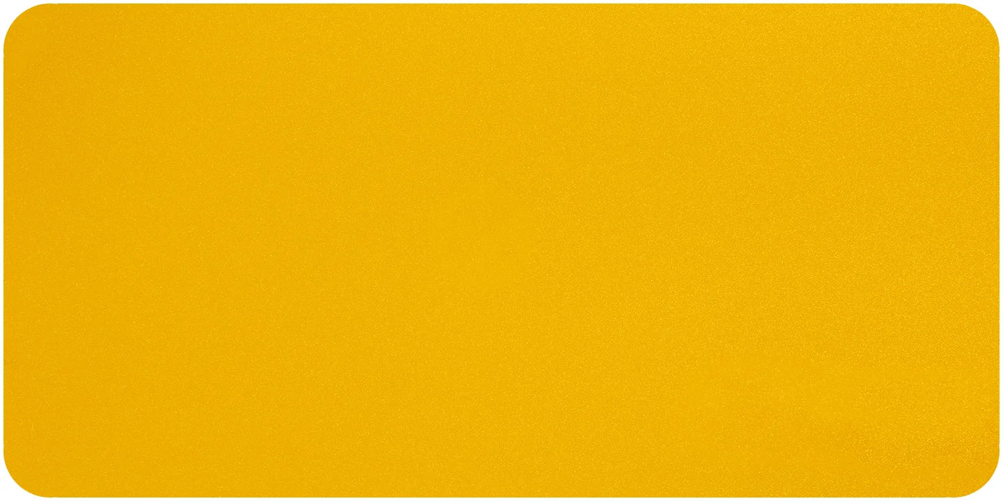 Honey Gold - Essential Series