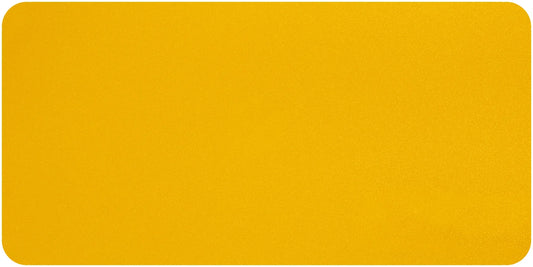 Honey Gold - Essential Series