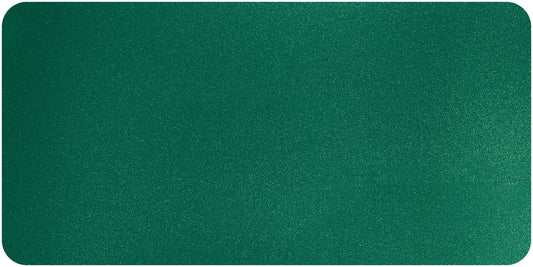 Isle Green - Essential Series