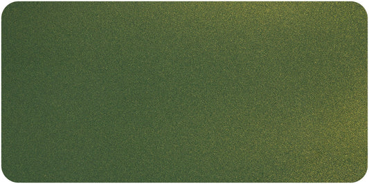 Rainbow Forest - Essential Series