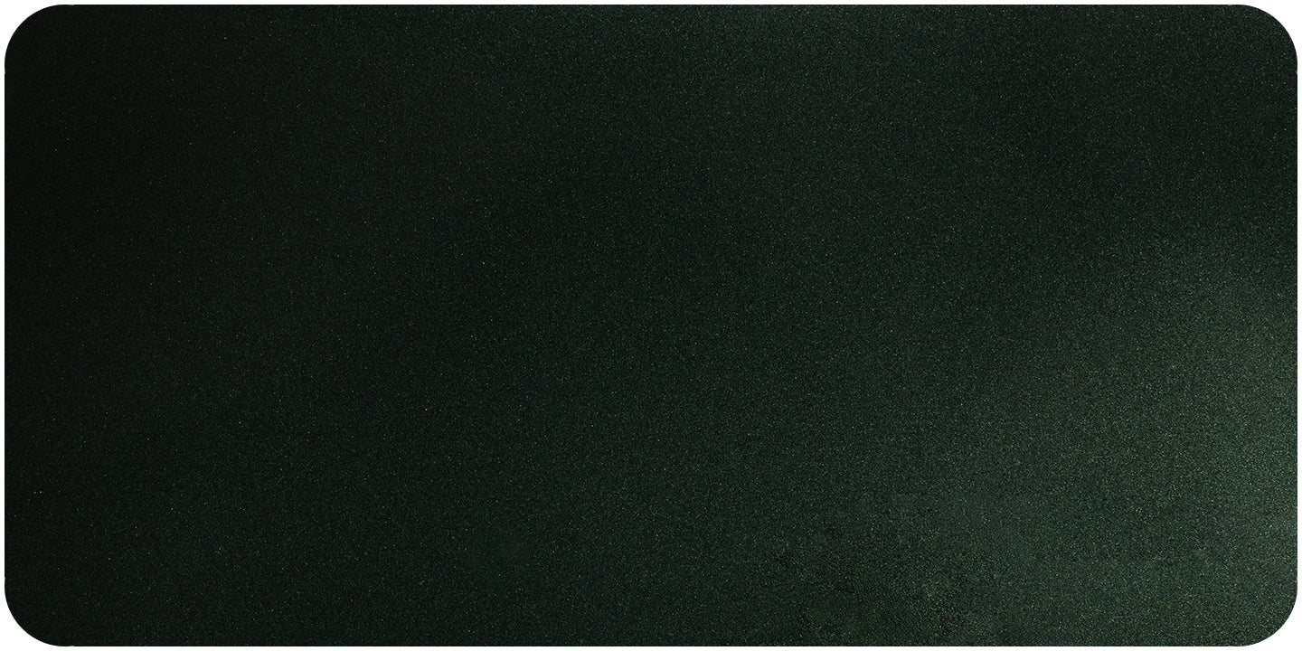 Forest Pine - Essential Series