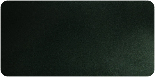 Forest Pine - Essential Series