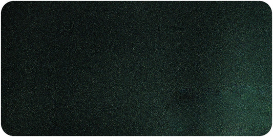 Perfect Green - Essential Series