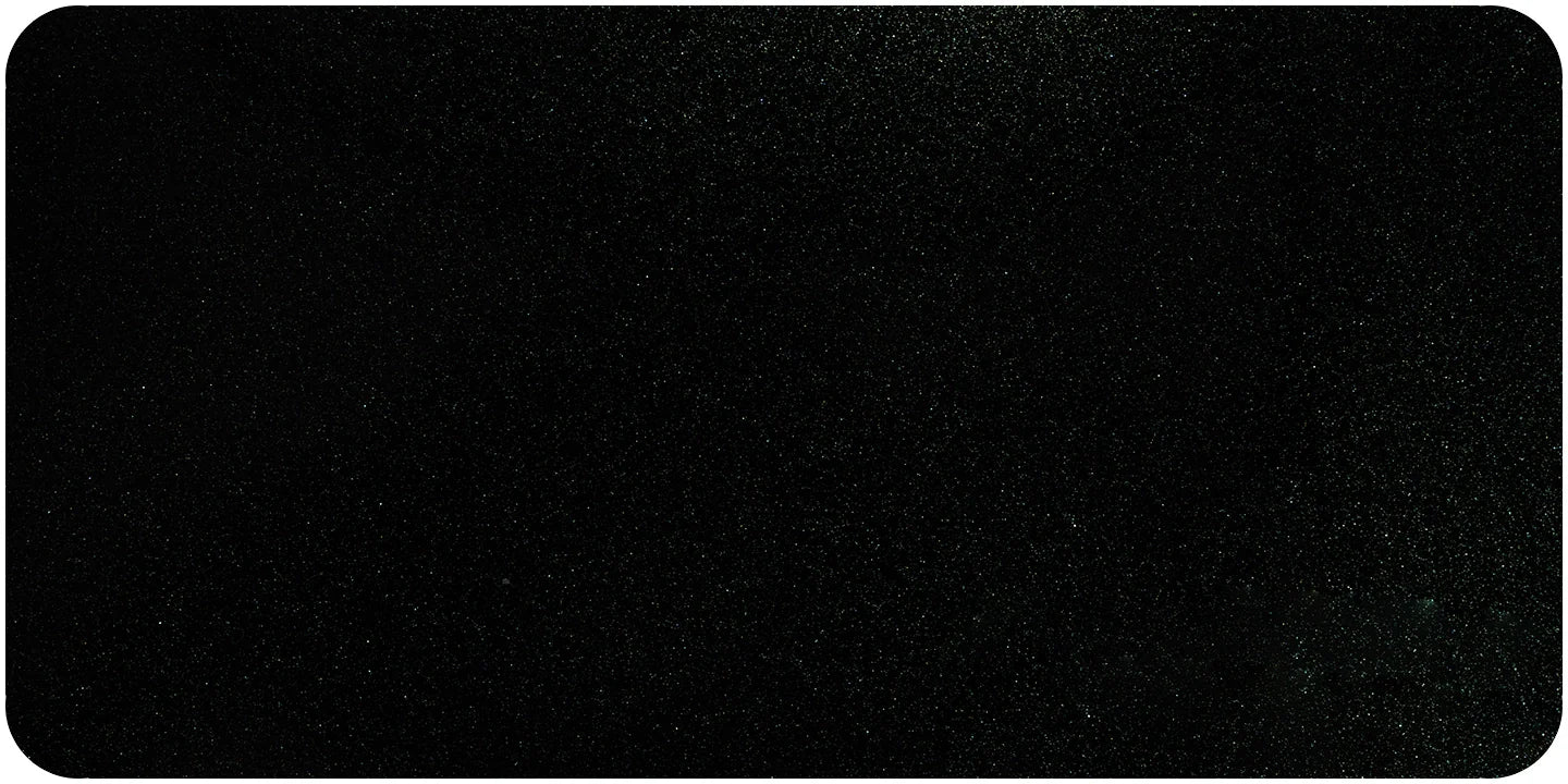 Heritage Green - Essential Series