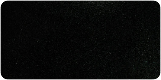 Heritage Green - Essential Series