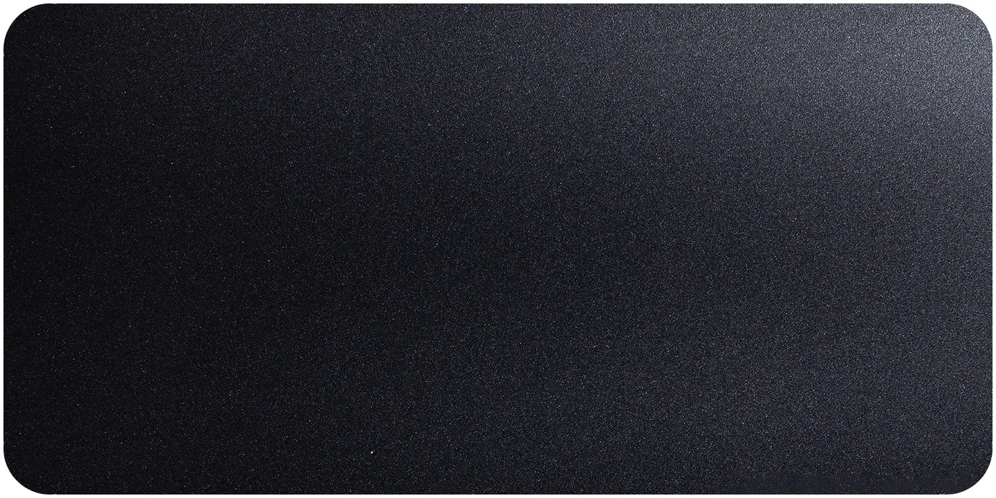 Pacific Pearl - Essential Series