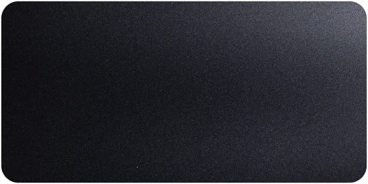 Pacific Pearl - Essential Series