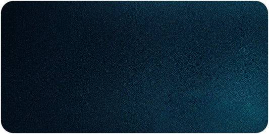 Northern Lights - Essential Series