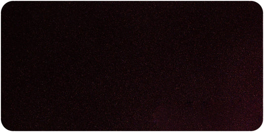 Midnight Rose - Essential Series