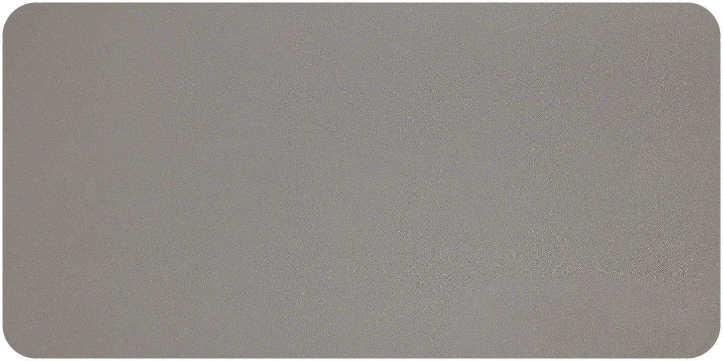 Pearl Dust - Essential Series