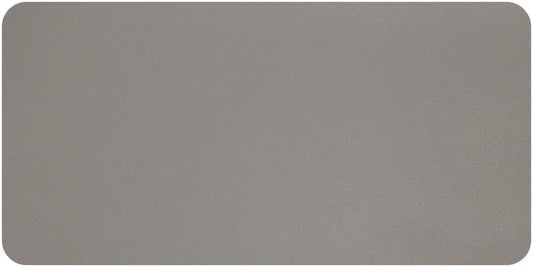 Pearl Dust - Essential Series