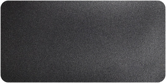 Storm Cloud - Essential Series