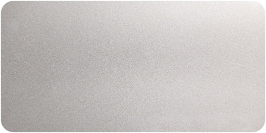 Urban Silver - Essential Series