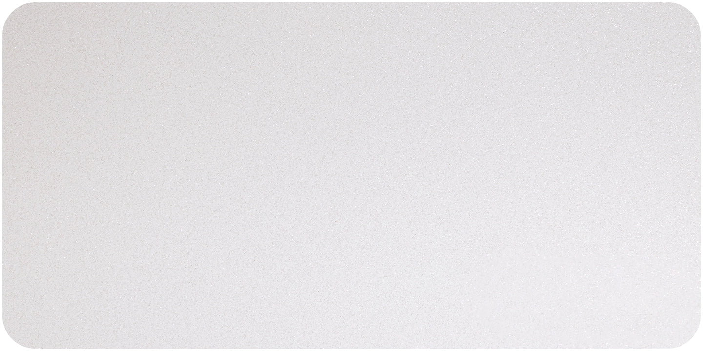 Garden Stone - Essential Series