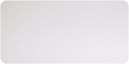 Garden Stone - Essential Series