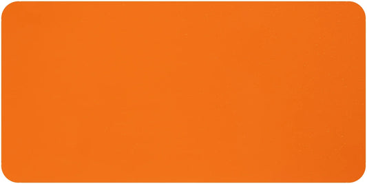 Lotus Glow - Essential Series