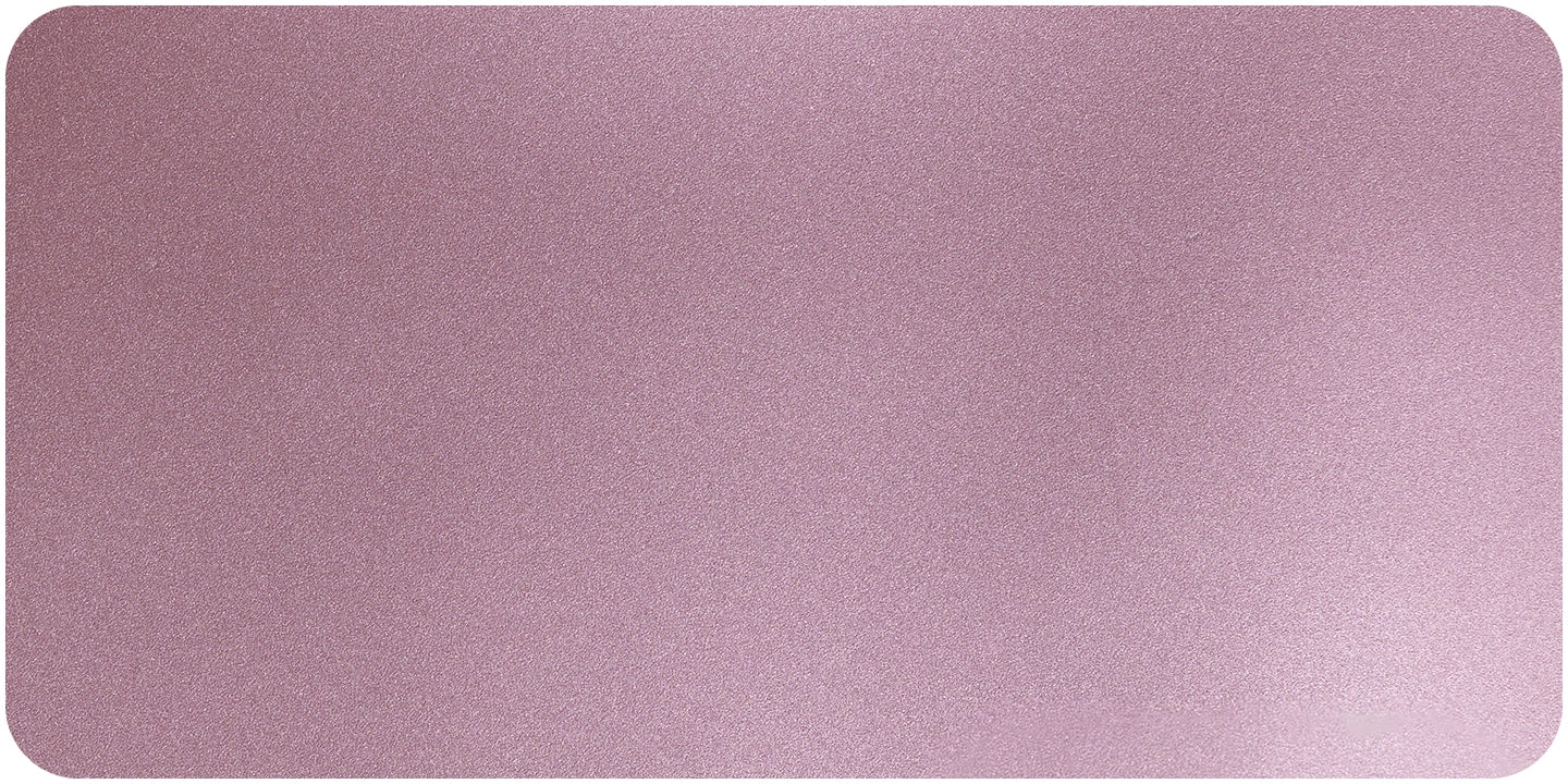 Passion Rose - Essential Series