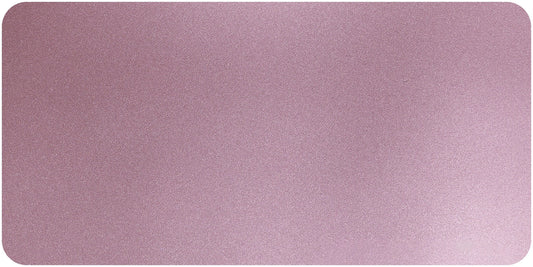 Passion Rose - Essential Series