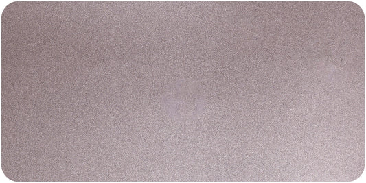 Berry Ice - Essential Series