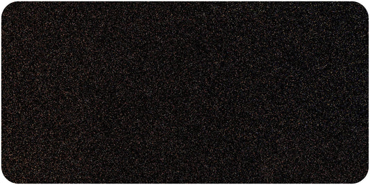 Dark Beam - Essential Series