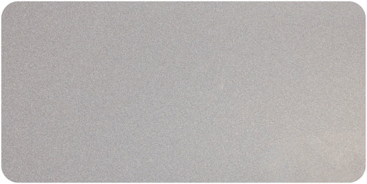 Light Beam - Essential Series