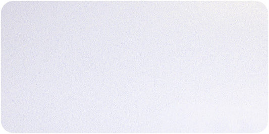 Diamond Platinum - Essential Series